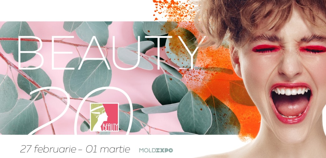 beauty-expo-2020-moldova