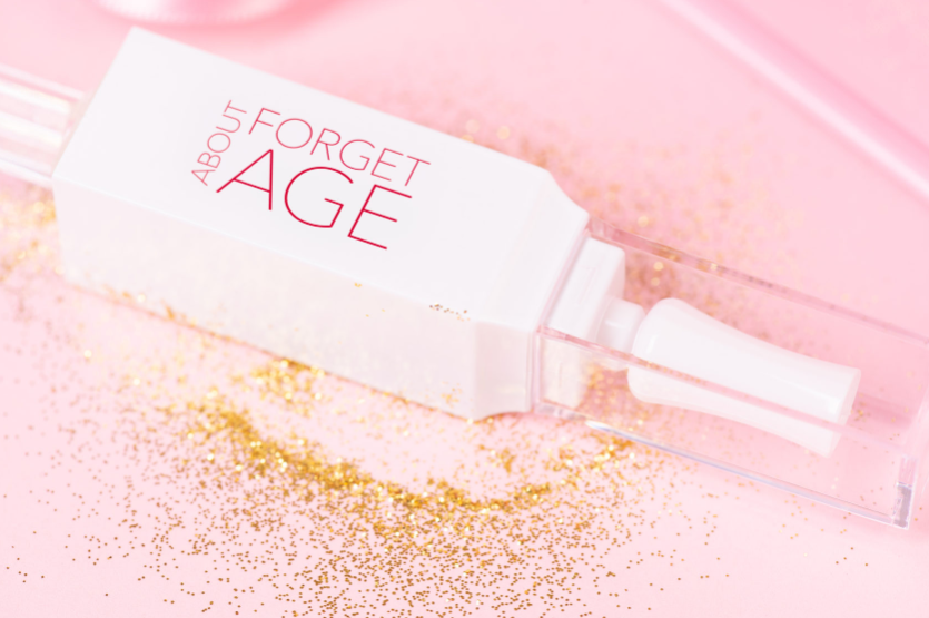 forget-age-about