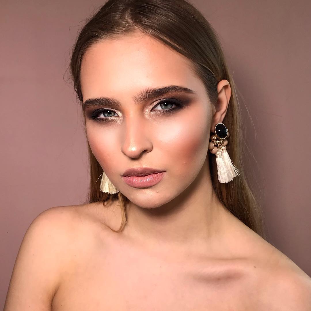 make-up-artist-moldova