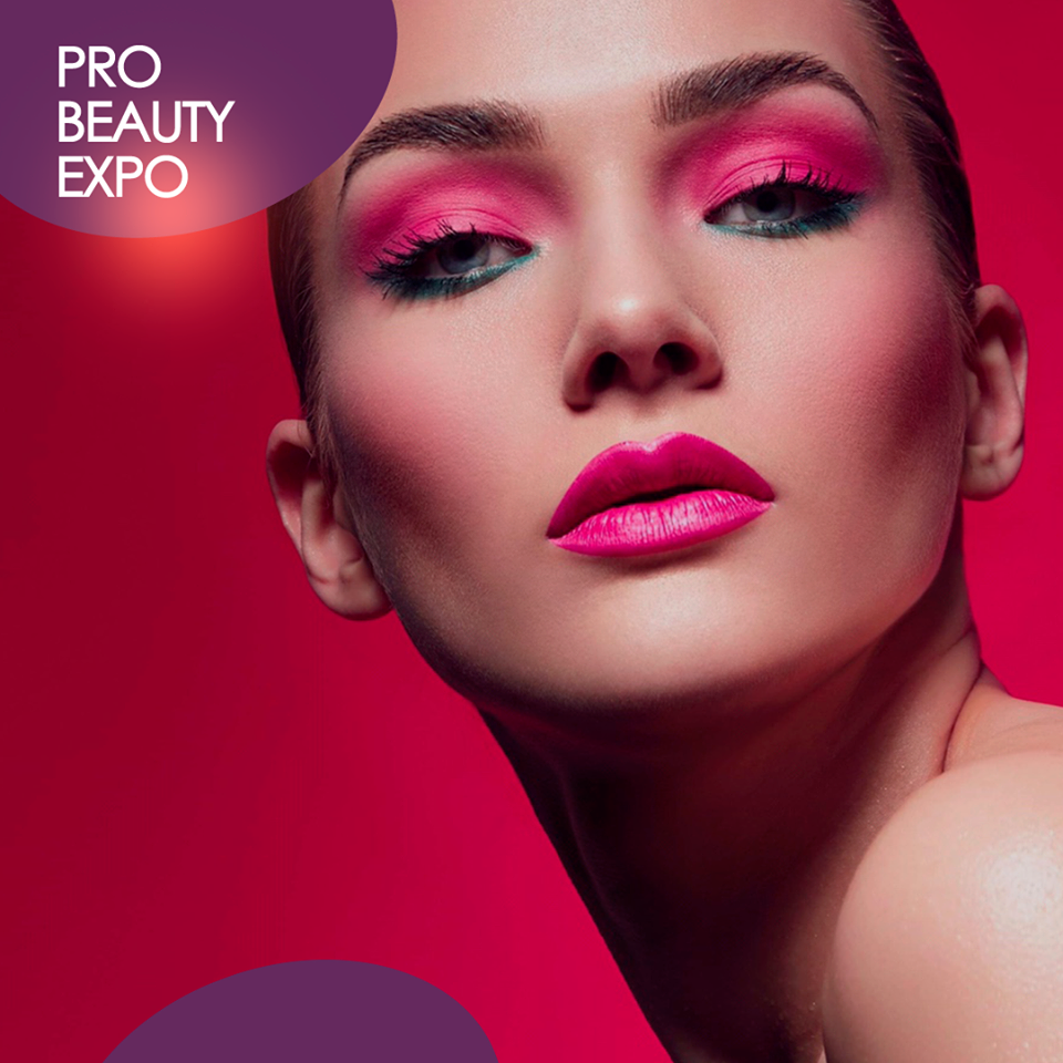 pro-beauty-expo-kiev-2020