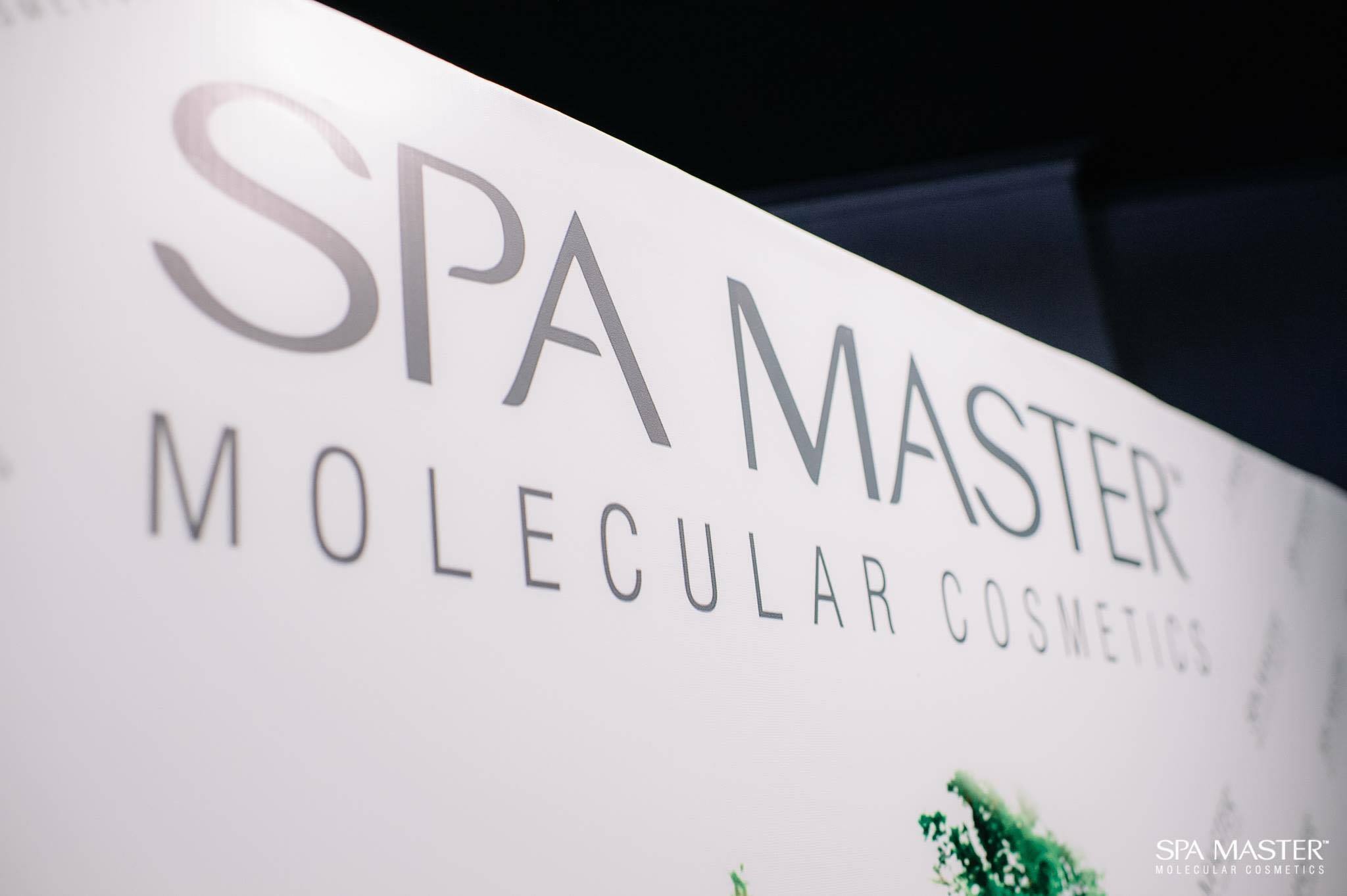 spa-master-professional-molecular-cosmetics-moldova