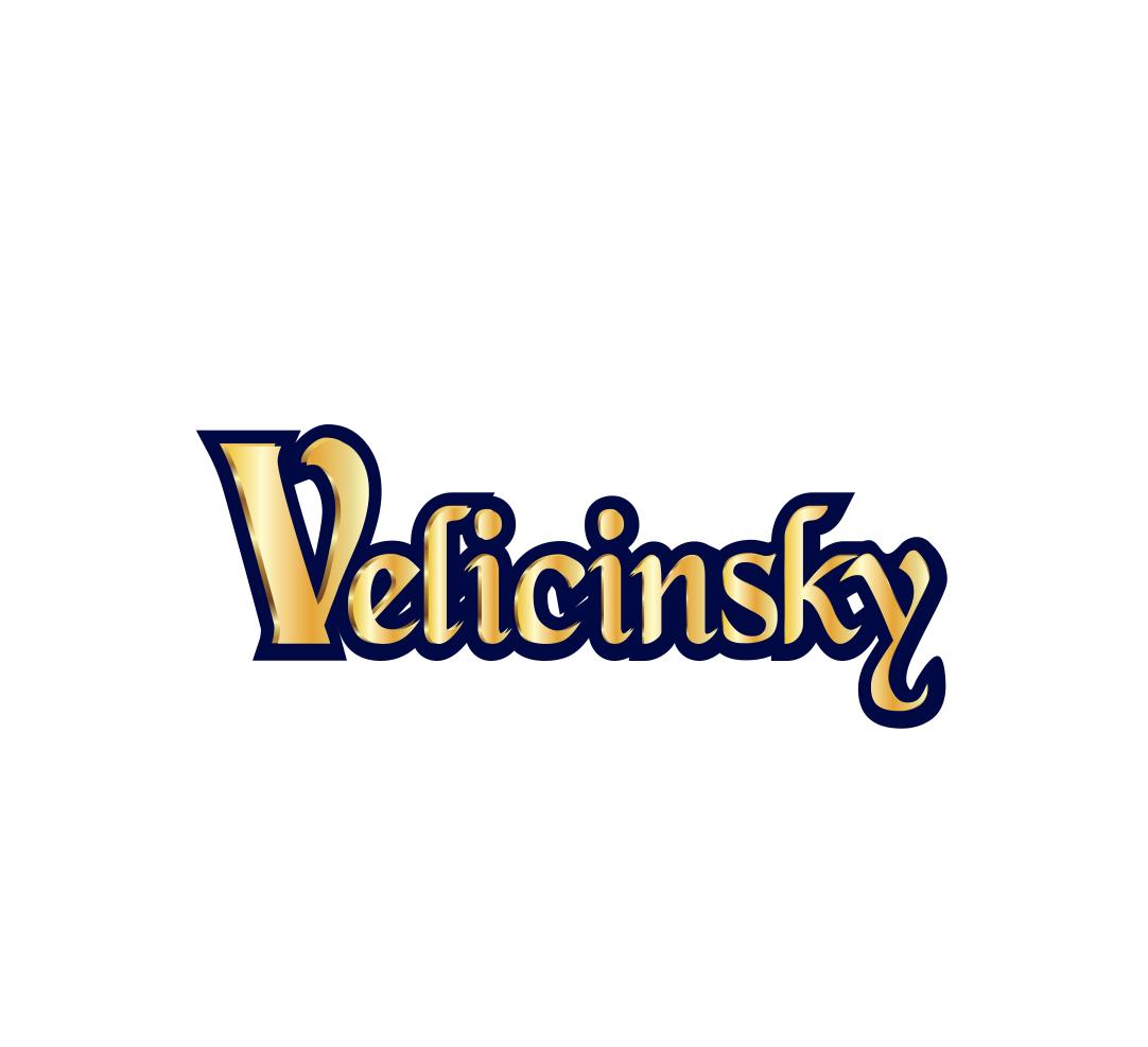 velicinsky-logo