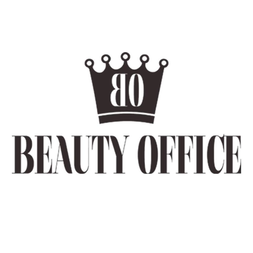 Deserve Earthenware Take-up Beauty Office - Salon de frumusete Despre companie
