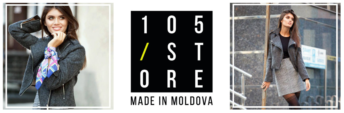 made-in-moldova