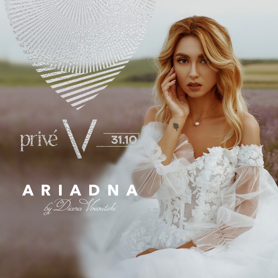 Ariadna_Prive_V