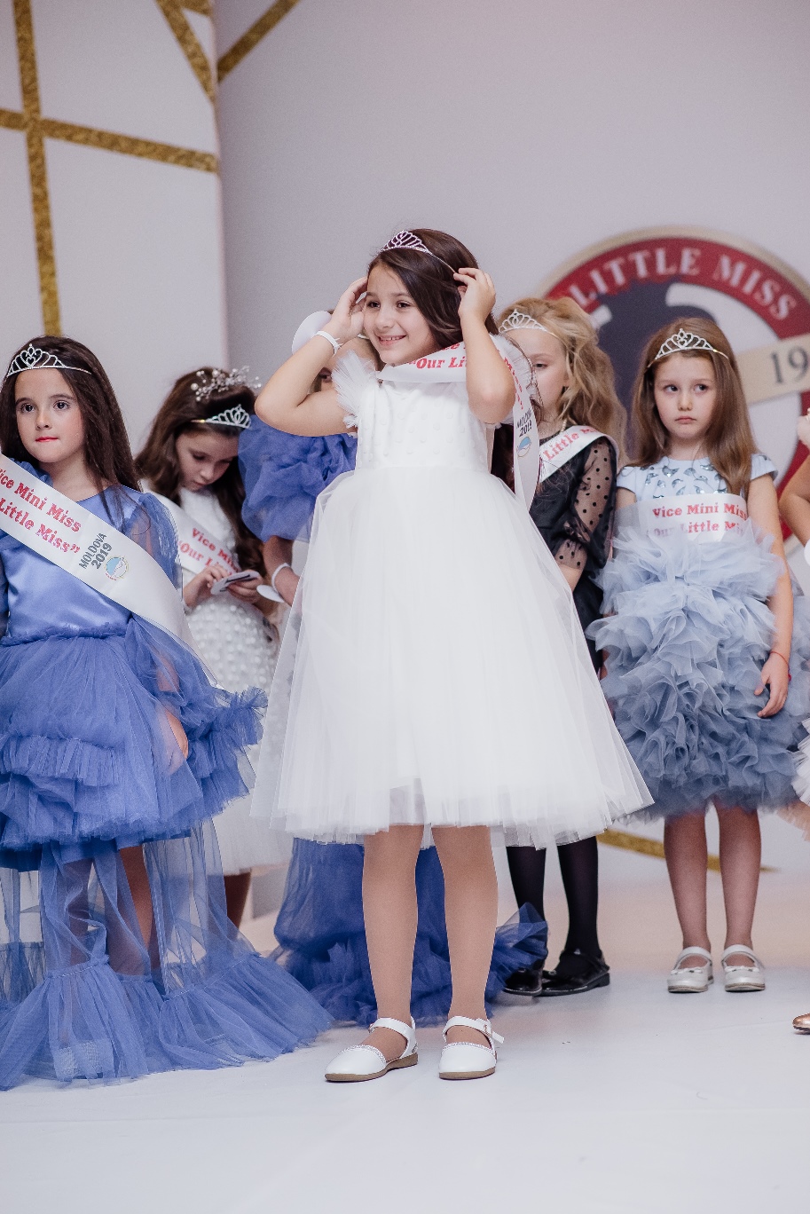 Our-Little-Miss-2019-moldova (5)