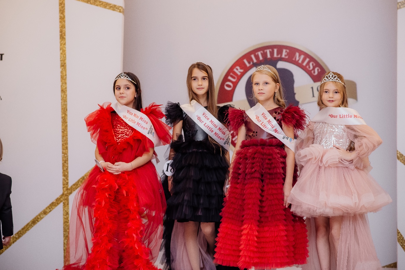 Our-Little-Miss-2019-moldova (6)