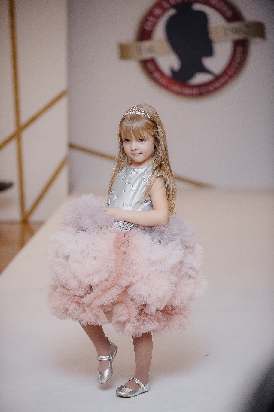 Our-Little-Miss-2019-moldova_1