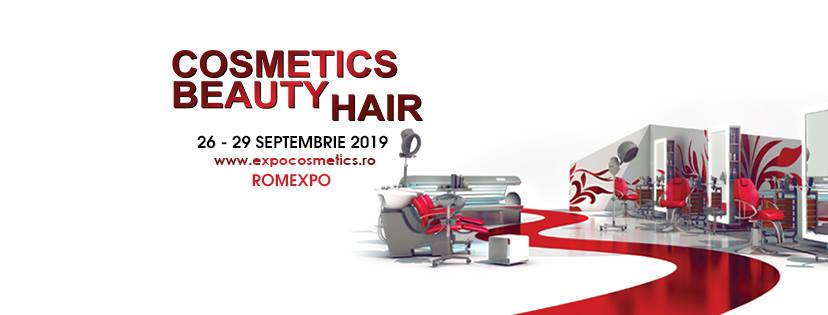 cosmetics-beauty-hair-2019-romania