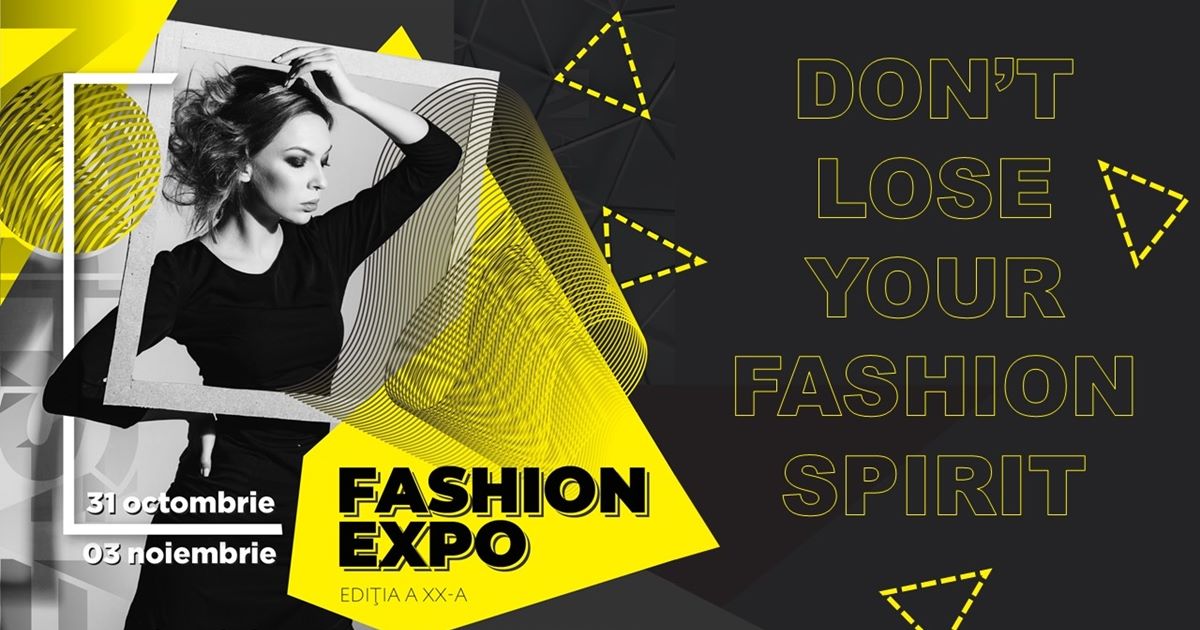fashion-expo-moldova-2019
