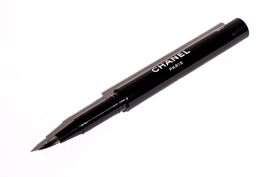 Chanel-stylo-eye-liner-eyeliner-pen
