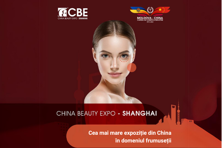 beauty-expo-china-moldova-2024