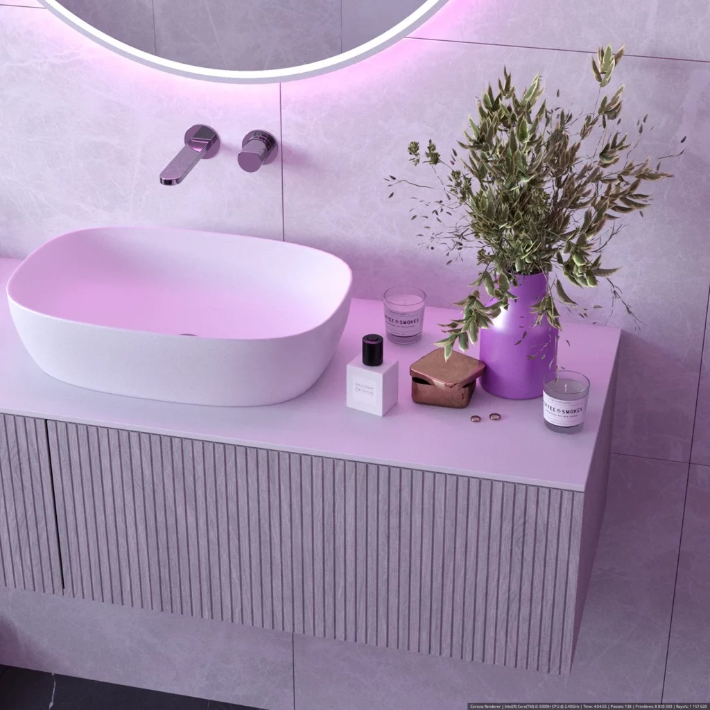 Digital-Lavender-Bathroom-Ideas-1024x1024