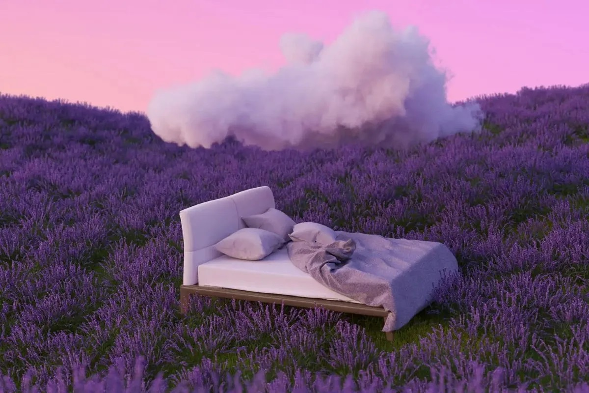 Digital-Lavender-Pantone-Color-of-the-Year-2023