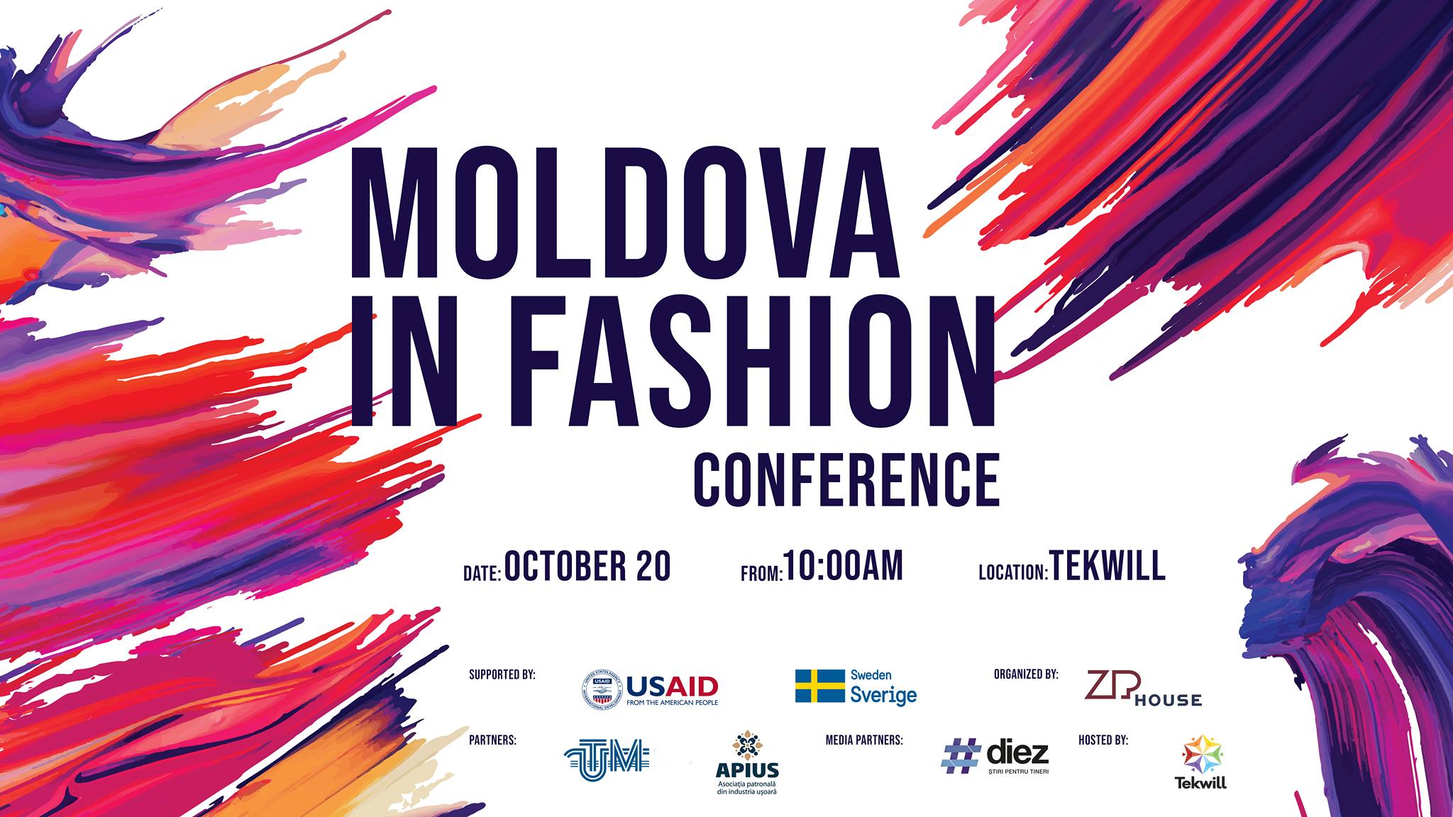Moldova-in-Fashion-Conference