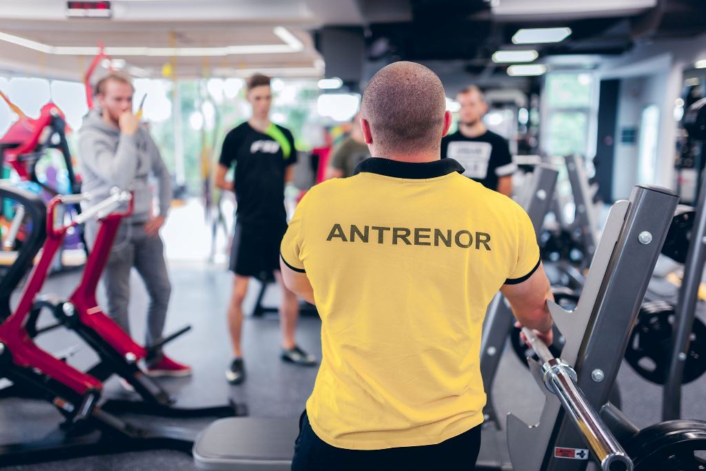 antrenor-sport-fitness-chisinau-moldova_2