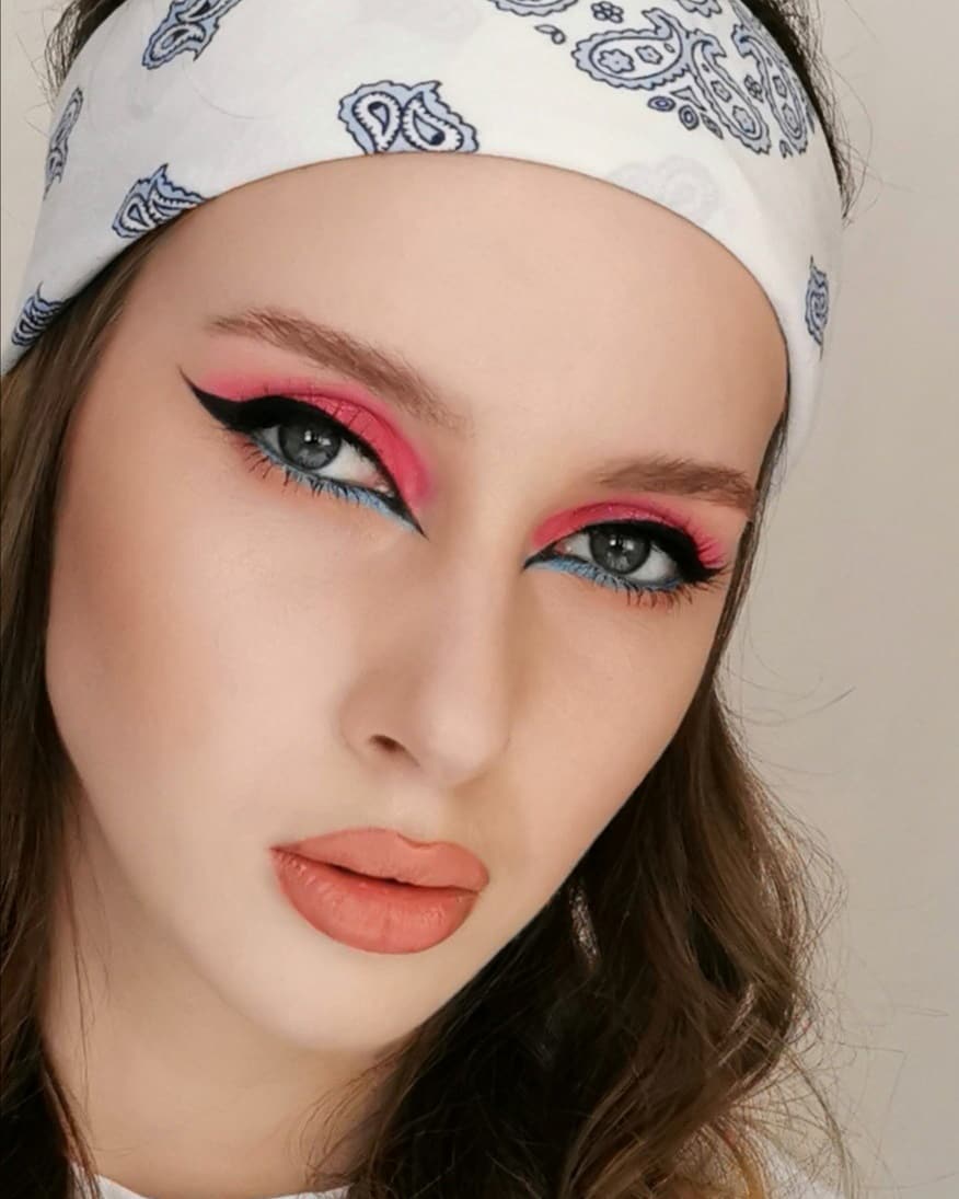 beautyclubmd-makeup-moldova 6