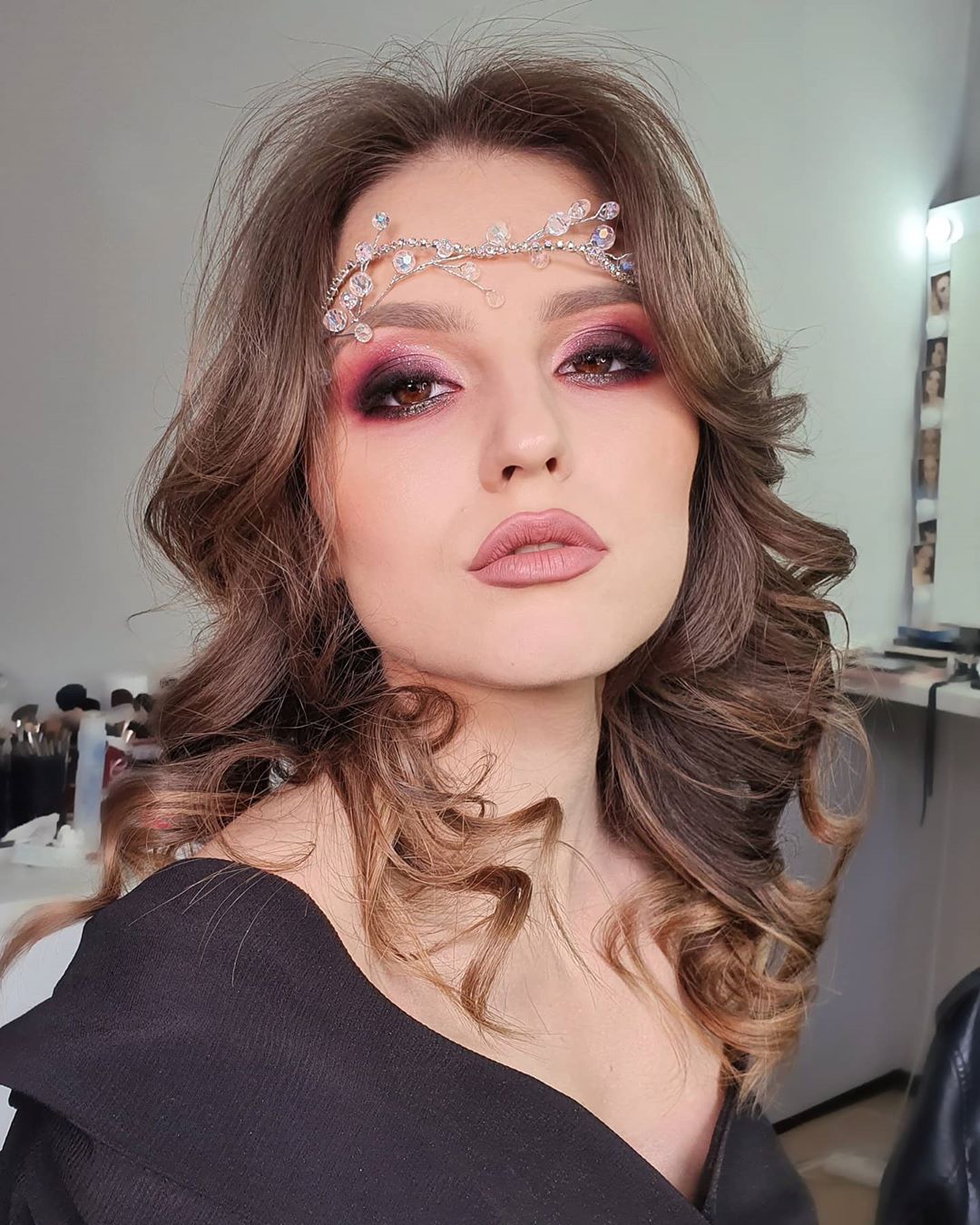 beautyclubmd-makeup-moldova 7