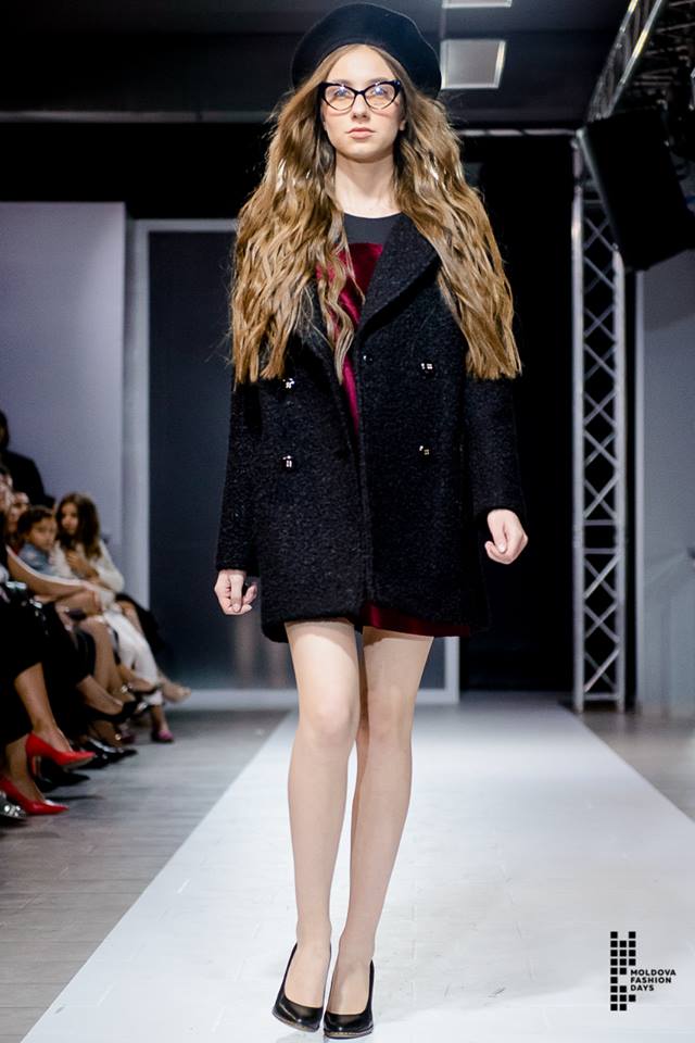 black-astrakhan-coat-designer-moldova-storojuc