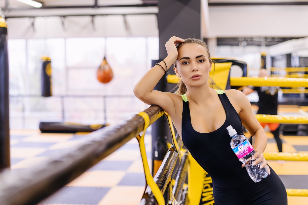 fitness-pentru-femei-moldova