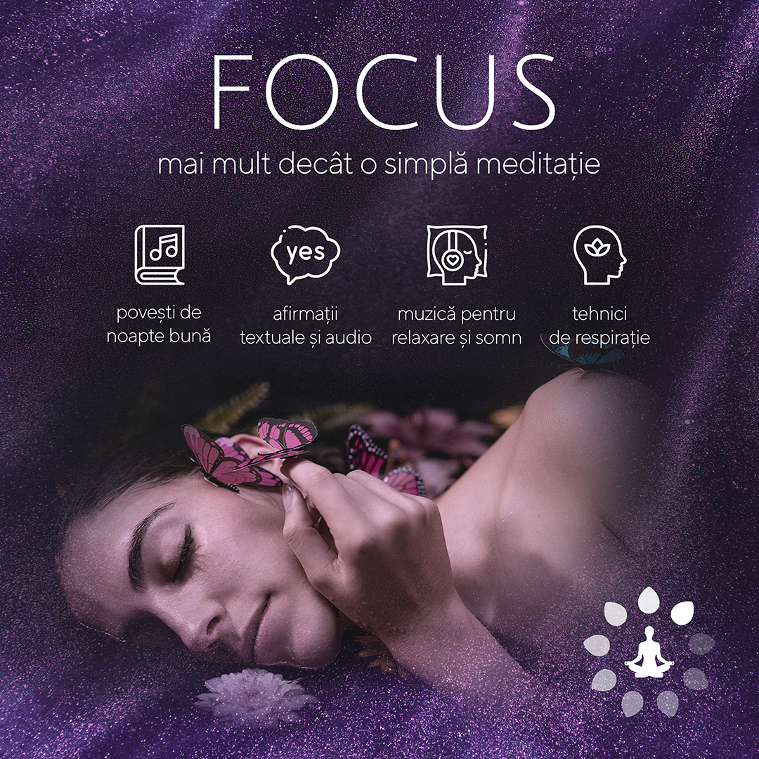 focus-meditation-romania (2)