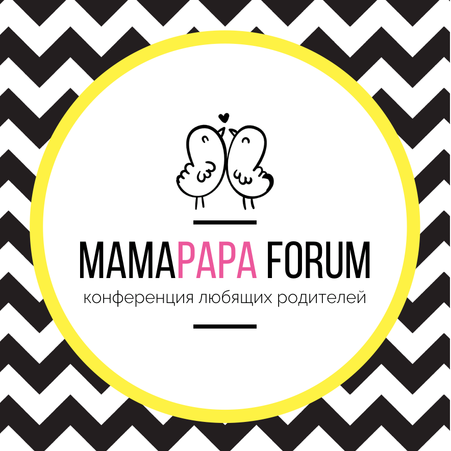 mama-papa-forum-md