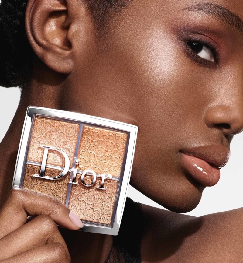 novaya-kollektia-Dior-Makeup-Backstage-Holiday-2020