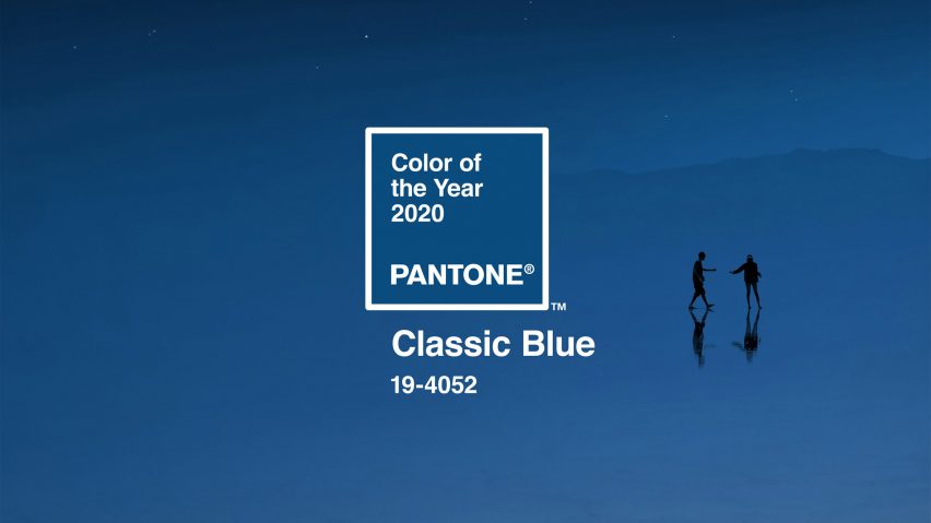 pantone-colour-of-the-year-2020-classic-blue-design