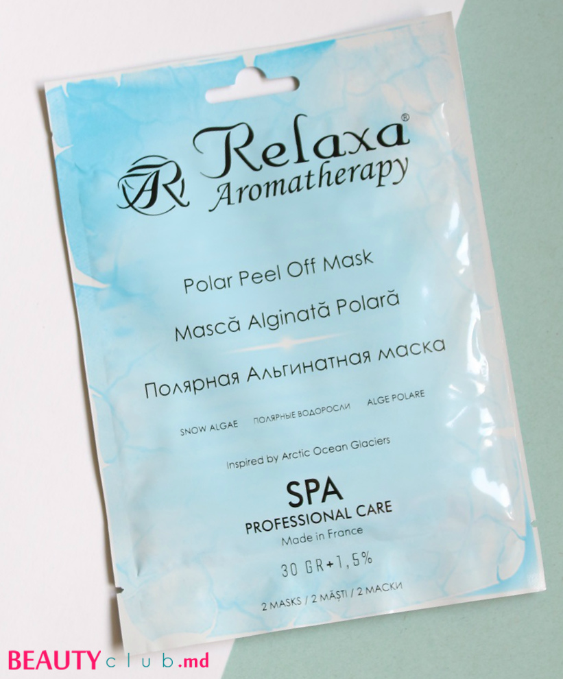 relaxa-aromatherapy-masca-aliginata