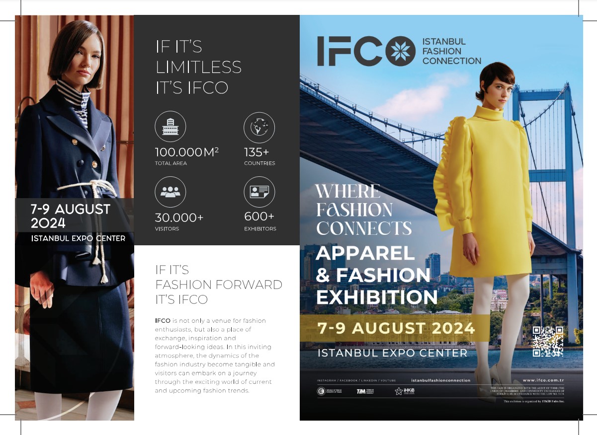 IFCO-istanbul-fashion-connection-2024