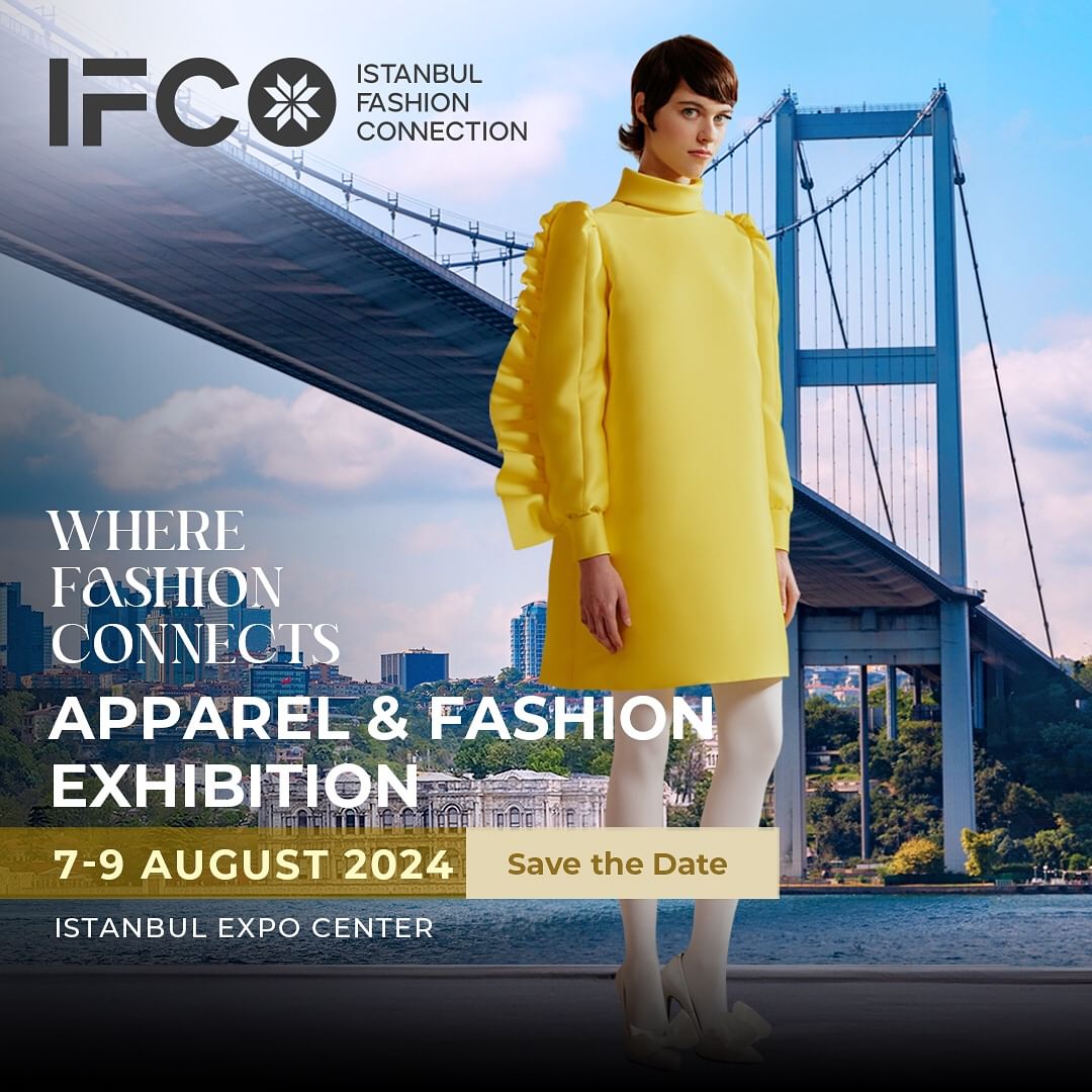 Istanbul-Fashion-Connection-Exhibition-2024